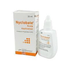 nyclobate-scalp-application-30-ml